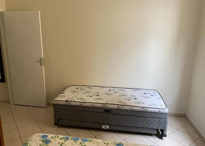 Condominio San Martin 12